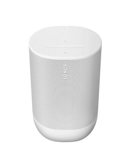 Sonos Move 2