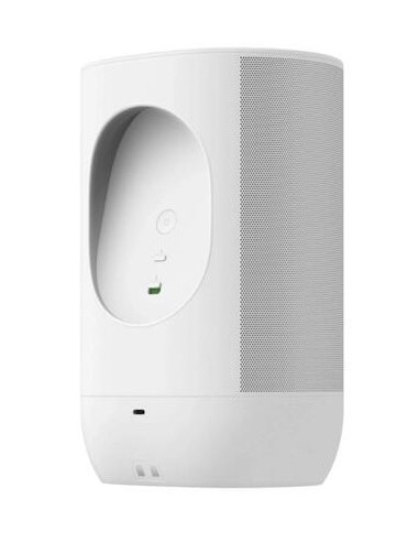 Sonos Move 2