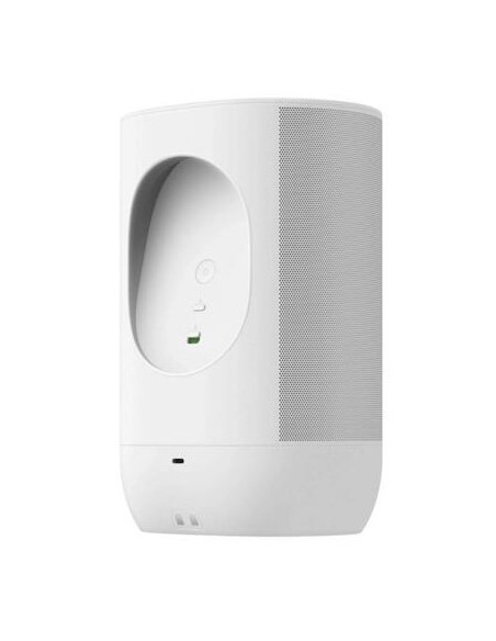 Sonos Move 2