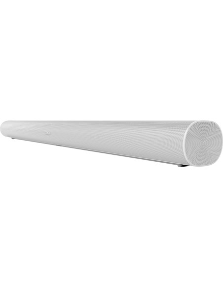 Sonos ARC