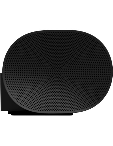 Sonos ARC