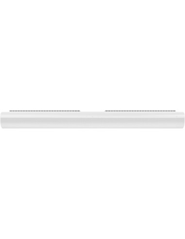 Sonos ARC