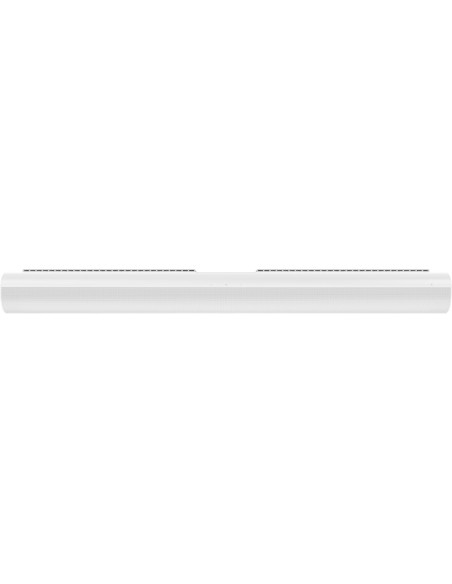 Sonos ARC