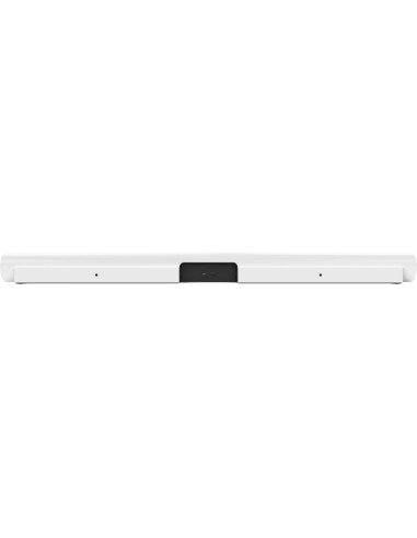Sonos ARC