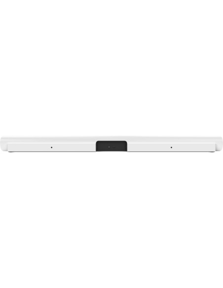 Sonos ARC