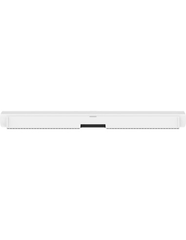 Sonos ARC
