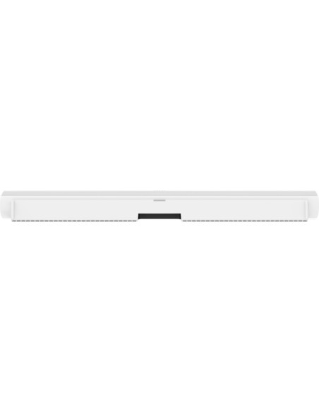 Sonos ARC
