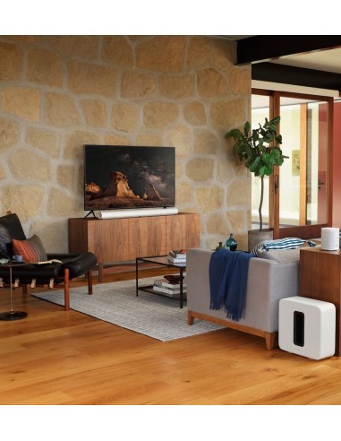 Sonos ARC