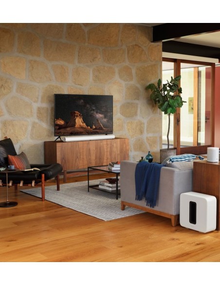 Sonos ARC
