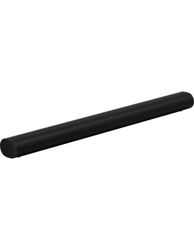 Sonos ARC