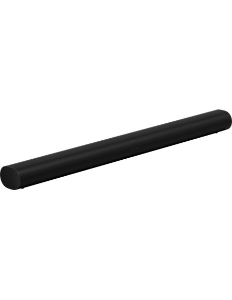 Sonos ARC
