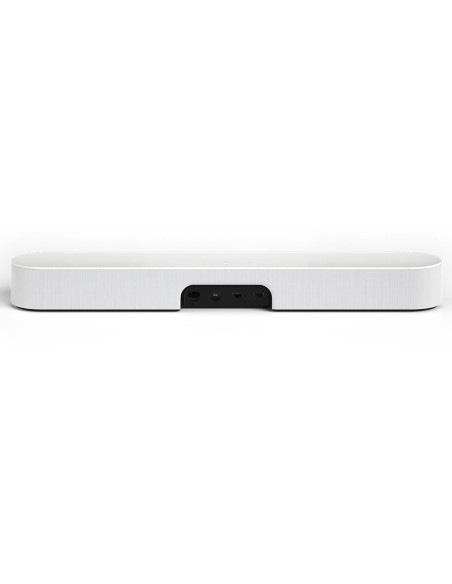 Sonos Beam