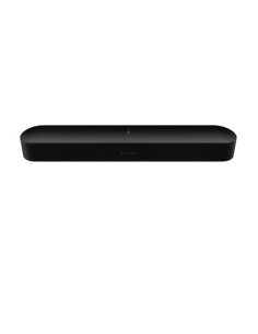 Sonos Beam