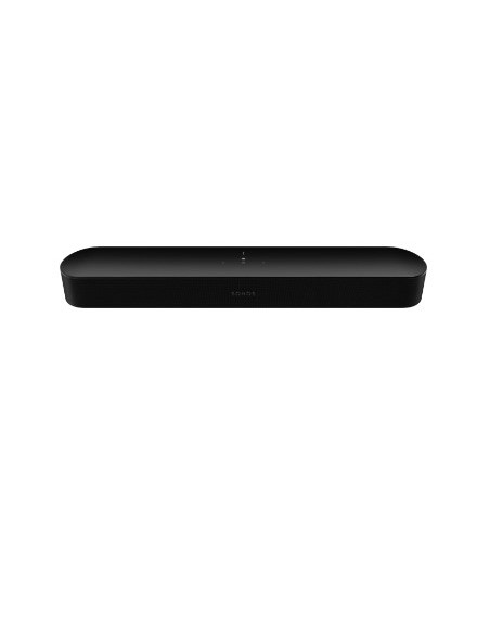 Sonos Beam
