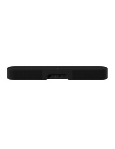 Sonos Beam 2