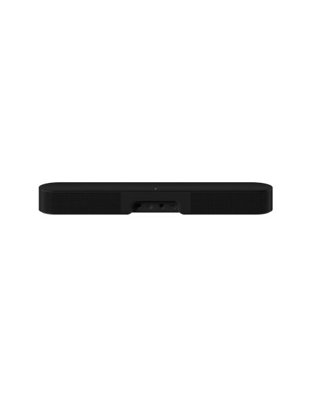 Sonos Beam