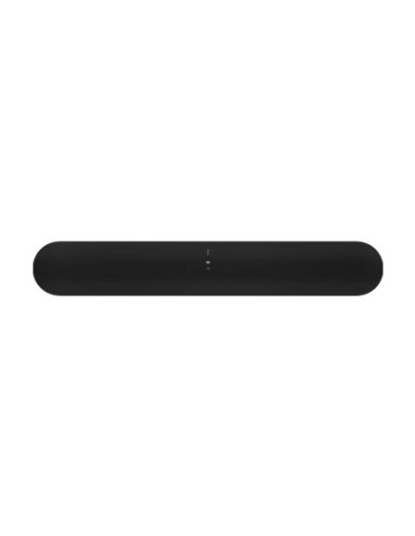 Sonos Beam