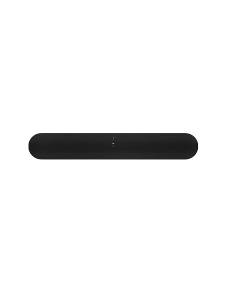 Sonos Beam