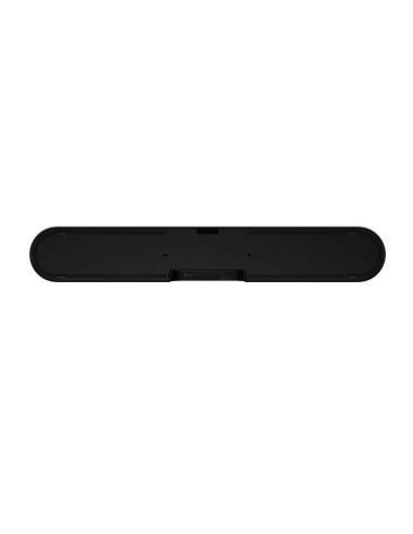 Sonos Beam