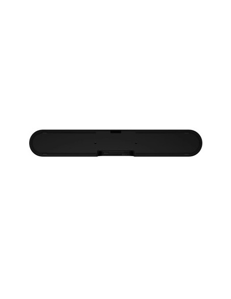 Sonos Beam