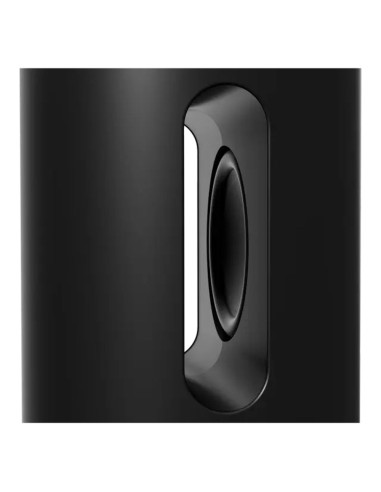 Sonos Sub Mini