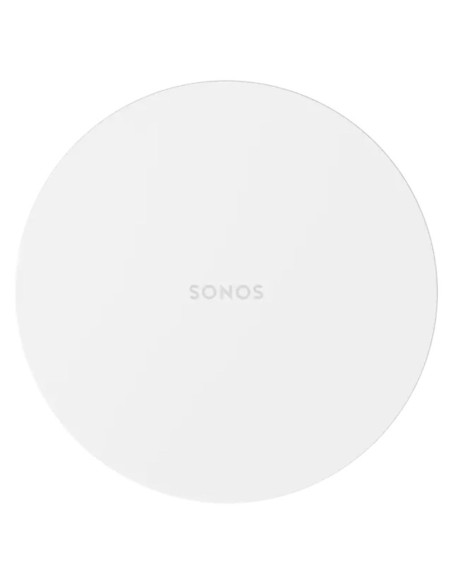 Sonos Sub Mini