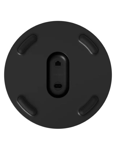 Sonos Sub Mini