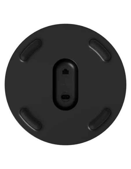 Sonos Sub Mini