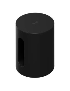 Sonos Sub Mini 2