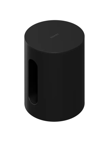 Sonos Sub Mini