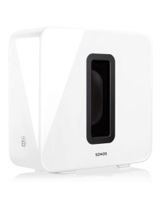 Sonos Sub 2