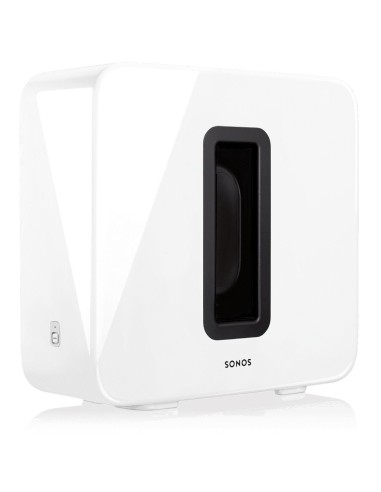 Sonos Sub