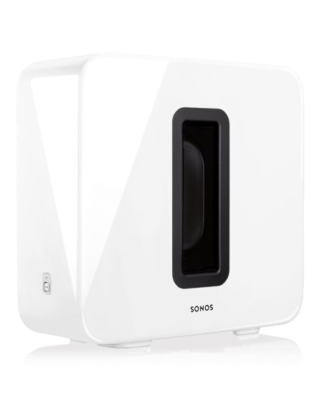 Sonos Sub