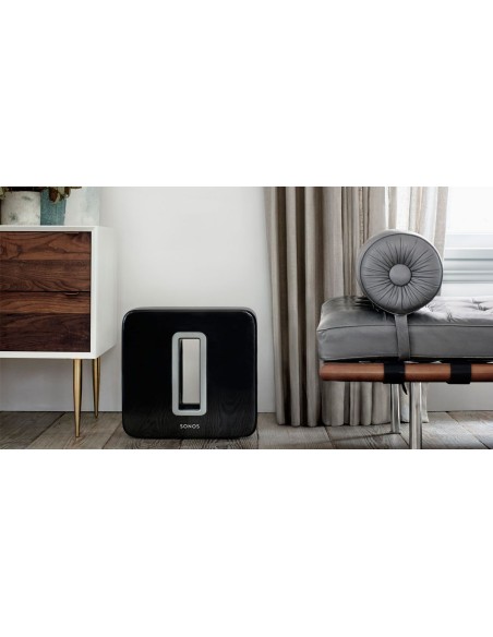 Sonos Sub
