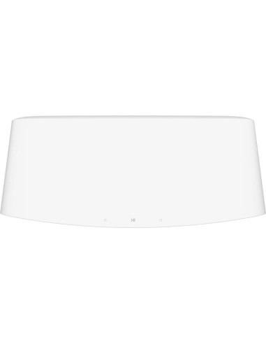 Sonos Five