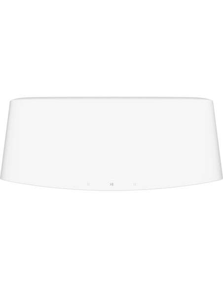 Sonos Five