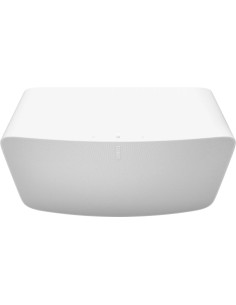 Sonos Five