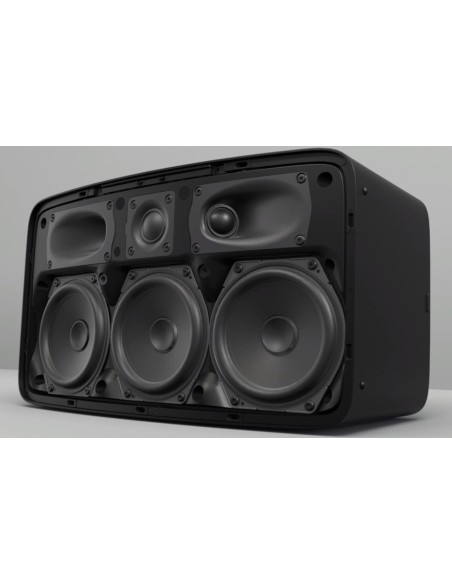 Sonos Five