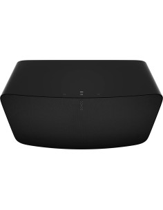 Sonos Five 2