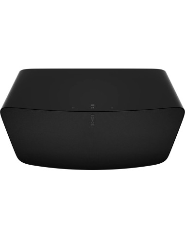 Sonos Five