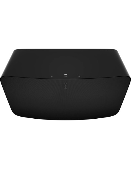 Sonos Five
