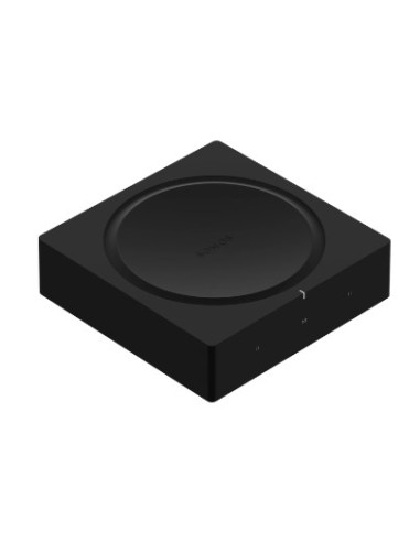 Sonos Amp