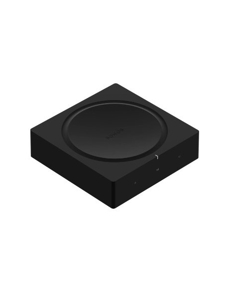 Sonos Amp