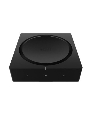 Sonos Amp