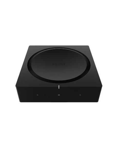 Sonos Amp