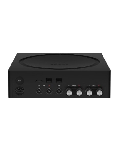 Sonos Amp