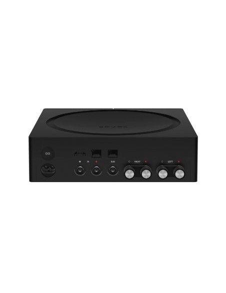 Sonos Amp