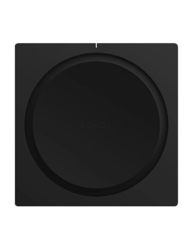 Sonos Amp