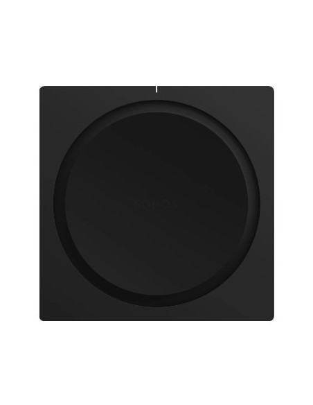 Sonos Amp
