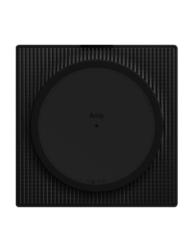 Sonos Amp